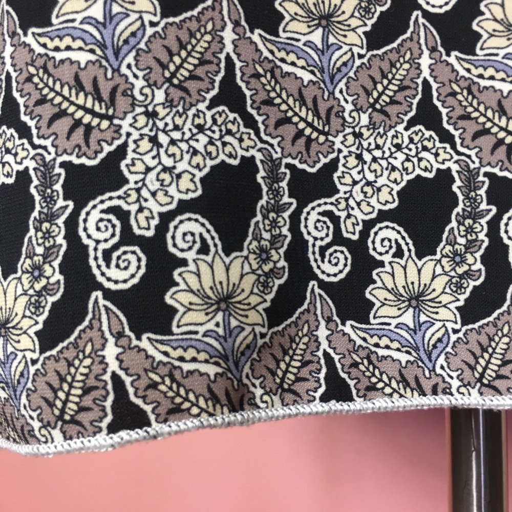 Tunic Top - Picture 4 of 5